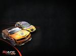 RACE On