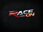 RACE On