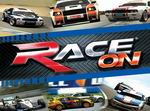 RACE On