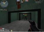 Sting: The Secret Operations
