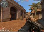 Sting: The Secret Operations