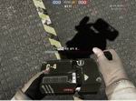Sting: The Secret Operations