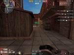 Sting: The Secret Operations