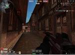 Sting: The Secret Operations