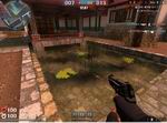 Sting: The Secret Operations