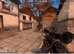 Sting: The Secret Operations