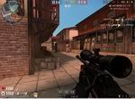 Sting: The Secret Operations