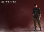 Sting: The Secret Operations
