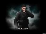Sting: The Secret Operations
