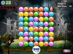 Popnus Puzzle