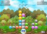 Popnus Puzzle
