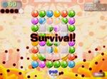 Popnus Puzzle