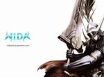 NIDA online