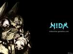NIDA online