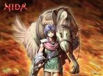 NIDA online