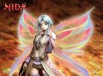 NIDA online