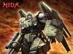 NIDA online