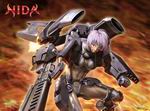 NIDA online