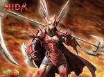 NIDA online