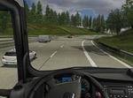 German Truck Simulator