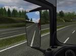 German Truck Simulator