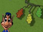 Hugo: Game Shop