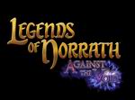 Legends of Norrath: Against The Void