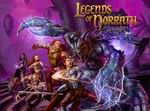 Legends of Norrath: Against The Void
