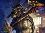 Legends of Norrath: Against The Void