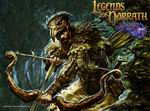 Legends of Norrath: Against The Void