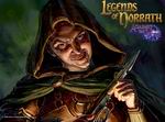 Legends of Norrath: Against The Void
