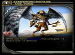 Legends of Norrath: Travelers