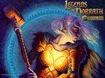 Legends of Norrath: Travelers