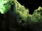 The Lord of the Rings Online: Siege of Mirkwood