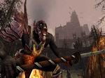 The Lord of the Rings Online: Siege of Mirkwood