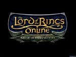 The Lord of the Rings Online: Siege of Mirkwood