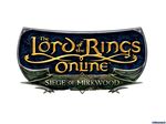The Lord of the Rings Online: Siege of Mirkwood
