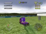 Rig Racer 2