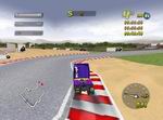 Rig Racer 2