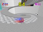 Super Gerball