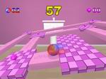 Super Gerball