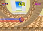Super Gerball