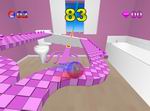 Super Gerball
