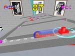 Super Gerball