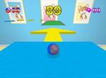 Super Gerball