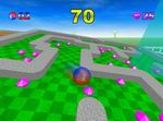 Super Gerball