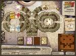 Jewel Quest Solitaire 2