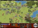 Crown of Glory: Europe in the Age of Napoleon