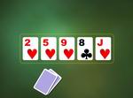 Poker Simulator