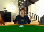 Poker Simulator